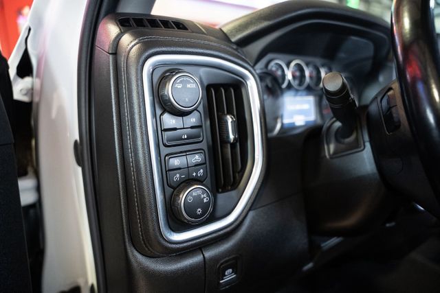 2023 Chevrolet Silverado 2500HD LT | Addison, TX | Mr Car Guys 2023 Chevrolet Silverado 2500HD LT | Addison, TX | Mr Car Guys