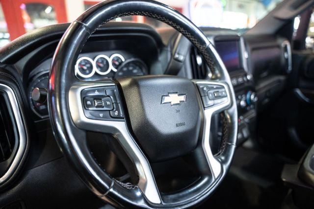 2023 Chevrolet Silverado 2500HD LT | Addison, TX | Mr Car Guys 2023 Chevrolet Silverado 2500HD LT | Addison, TX | Mr Car Guys