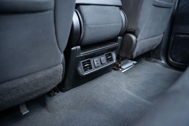 2023 Chevrolet Silverado 2500HD LT | Addison, TX | Mr Car Guys 2023 Chevrolet Silverado 2500HD LT | Addison, TX | Mr Car Guys