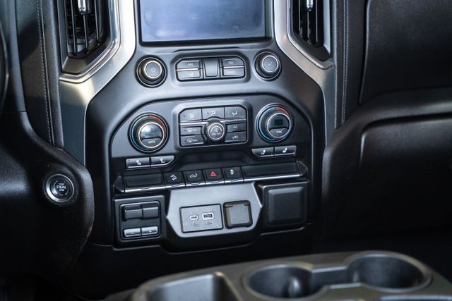 2023 Chevrolet Silverado 2500HD LT | Addison, TX | Mr Car Guys 2023 Chevrolet Silverado 2500HD LT | Addison, TX | Mr Car Guys