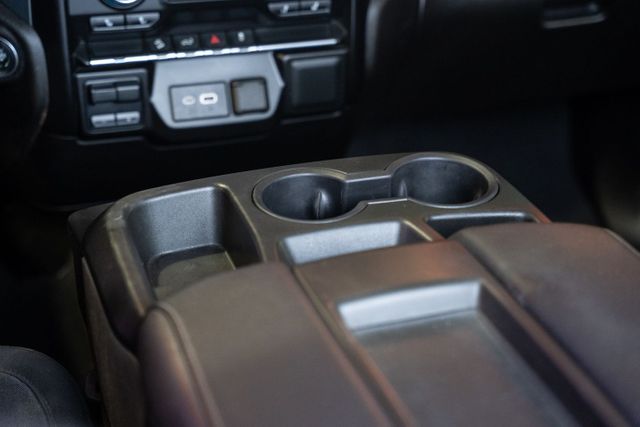 2023 Chevrolet Silverado 2500HD LT | Addison, TX | Mr Car Guys 2023 Chevrolet Silverado 2500HD LT | Addison, TX | Mr Car Guys