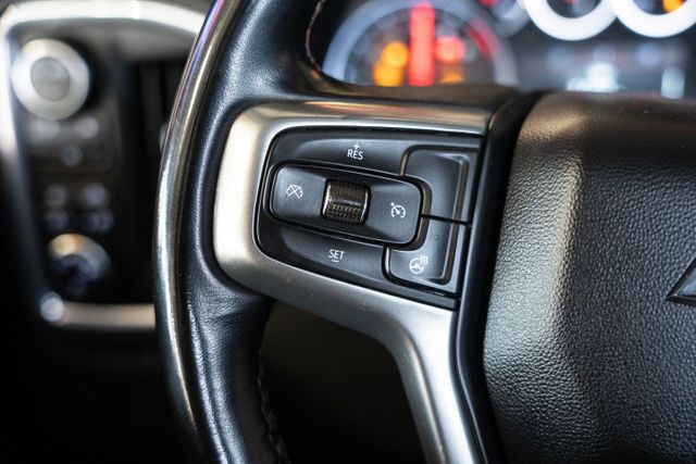 2023 Chevrolet Silverado 2500HD LT | Addison, TX | Mr Car Guys 2023 Chevrolet Silverado 2500HD LT | Addison, TX | Mr Car Guys