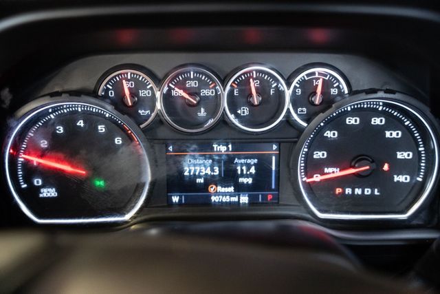 2023 Chevrolet Silverado 2500HD LT | Addison, TX | Mr Car Guys 2023 Chevrolet Silverado 2500HD LT | Addison, TX | Mr Car Guys