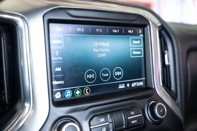 2023 Chevrolet Silverado 2500HD LT | Addison, TX | Mr Car Guys 2023 Chevrolet Silverado 2500HD LT | Addison, TX | Mr Car Guys