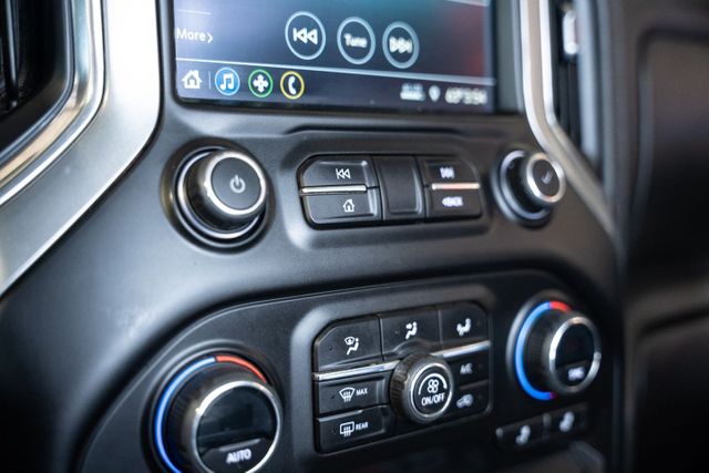 2023 Chevrolet Silverado 2500HD LT | Addison, TX | Mr Car Guys 2023 Chevrolet Silverado 2500HD LT | Addison, TX | Mr Car Guys