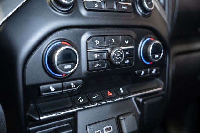 2023 Chevrolet Silverado 2500HD LT | Addison, TX | Mr Car Guys 2023 Chevrolet Silverado 2500HD LT | Addison, TX | Mr Car Guys