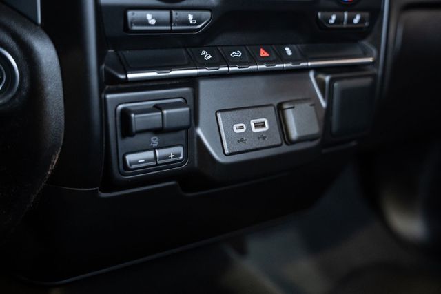 2023 Chevrolet Silverado 2500HD LT | Addison, TX | Mr Car Guys 2023 Chevrolet Silverado 2500HD LT | Addison, TX | Mr Car Guys