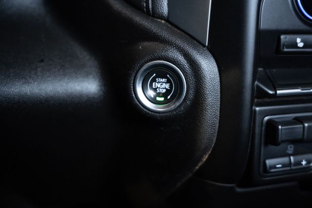 2023 Chevrolet Silverado 2500HD LT | Addison, TX | Mr Car Guys 2023 Chevrolet Silverado 2500HD LT | Addison, TX | Mr Car Guys