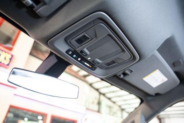 2023 Chevrolet Silverado 2500HD LT | Addison, TX | Mr Car Guys 2023 Chevrolet Silverado 2500HD LT | Addison, TX | Mr Car Guys