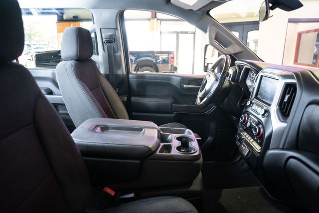 2023 Chevrolet Silverado 2500HD LT | Addison, TX | Mr Car Guys 2023 Chevrolet Silverado 2500HD LT | Addison, TX | Mr Car Guys