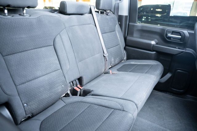 2023 Chevrolet Silverado 2500HD LT | Addison, TX | Mr Car Guys 2023 Chevrolet Silverado 2500HD LT | Addison, TX | Mr Car Guys