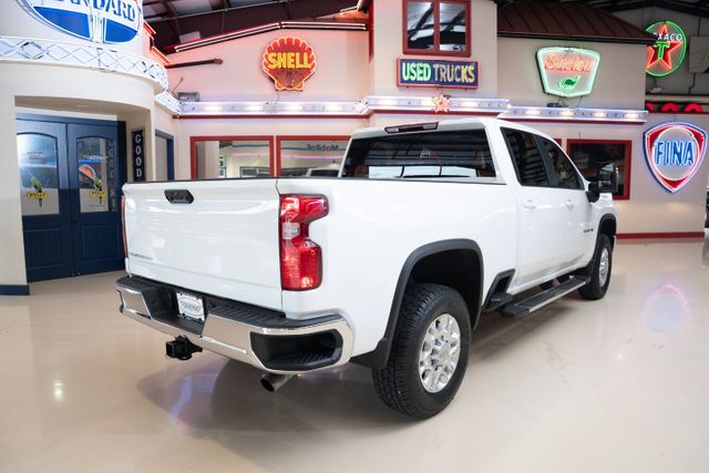 2023 Chevrolet Silverado 2500HD LT | Addison, TX | Mr Car Guys 2023 Chevrolet Silverado 2500HD LT | Addison, TX | Mr Car Guys