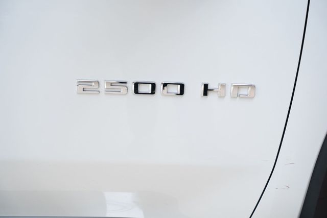 2023 Chevrolet Silverado 2500HD LT | Addison, TX | Mr Car Guys 2023 Chevrolet Silverado 2500HD LT | Addison, TX | Mr Car Guys