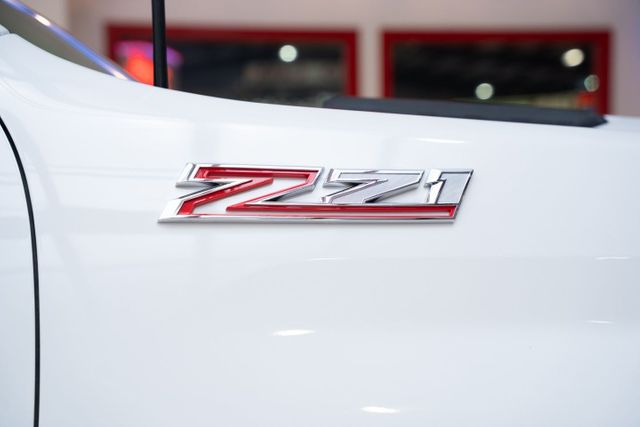 2023 Chevrolet Silverado 2500HD LT | Addison, TX | Mr Car Guys 2023 Chevrolet Silverado 2500HD LT | Addison, TX | Mr Car Guys