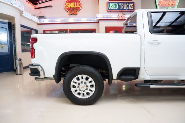 2023 Chevrolet Silverado 2500HD LT | Addison, TX | Mr Car Guys 2023 Chevrolet Silverado 2500HD LT | Addison, TX | Mr Car Guys