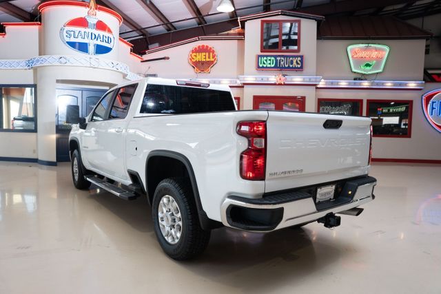 2023 Chevrolet Silverado 2500HD LT | Addison, TX | Mr Car Guys 2023 Chevrolet Silverado 2500HD LT | Addison, TX | Mr Car Guys