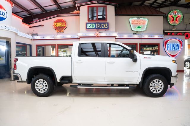 2023 Chevrolet Silverado 2500HD LT | Addison, TX | Mr Car Guys 2023 Chevrolet Silverado 2500HD LT | Addison, TX | Mr Car Guys