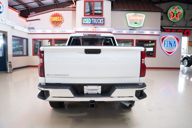 2023 Chevrolet Silverado 2500HD LT | Addison, TX | Mr Car Guys 2023 Chevrolet Silverado 2500HD LT | Addison, TX | Mr Car Guys