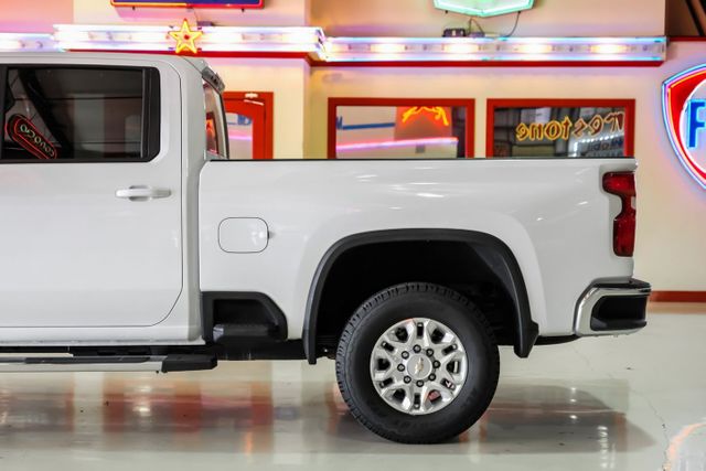 2023 Chevrolet Silverado 2500HD LT | Addison, TX | Mr Car Guys 2023 Chevrolet Silverado 2500HD LT | Addison, TX | Mr Car Guys