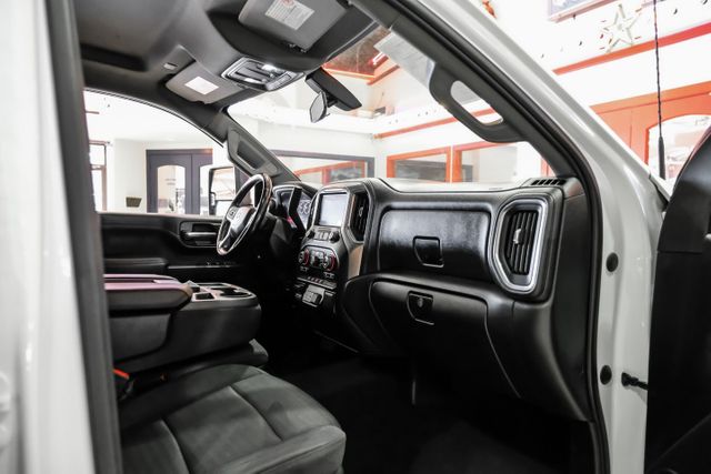 2023 Chevrolet Silverado 2500HD LT | Addison, TX | Mr Car Guys 2023 Chevrolet Silverado 2500HD LT | Addison, TX | Mr Car Guys