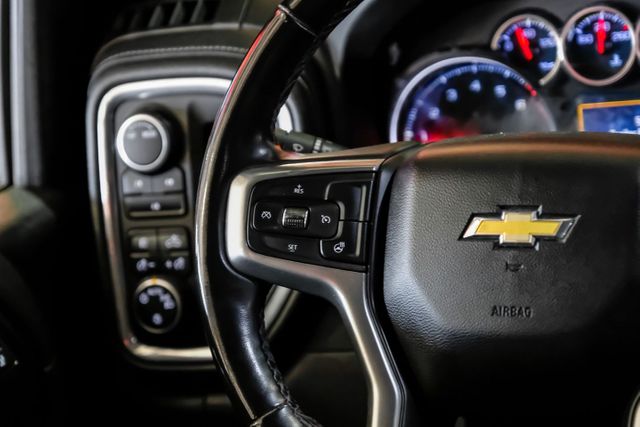 2023 Chevrolet Silverado 2500HD LT | Addison, TX | Mr Car Guys