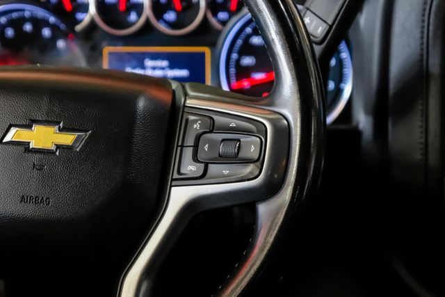 2023 Chevrolet Silverado 2500HD LT | Addison, TX | Mr Car Guys 2023 Chevrolet Silverado 2500HD LT | Addison, TX | Mr Car Guys