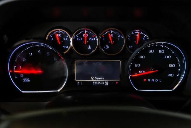 2023 Chevrolet Silverado 2500HD LT | Addison, TX | Mr Car Guys 2023 Chevrolet Silverado 2500HD LT | Addison, TX | Mr Car Guys