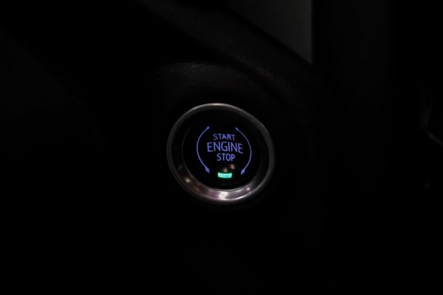 2023 Chevrolet Silverado 2500HD LT | Addison, TX | Mr Car Guys 2023 Chevrolet Silverado 2500HD LT | Addison, TX | Mr Car Guys