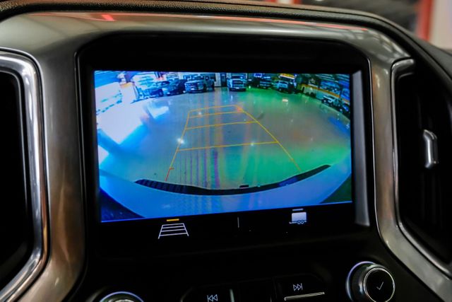 2023 Chevrolet Silverado 2500HD LT | Addison, TX | Mr Car Guys 2023 Chevrolet Silverado 2500HD LT | Addison, TX | Mr Car Guys