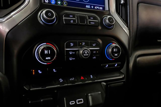 2023 Chevrolet Silverado 2500HD LT | Addison, TX | Mr Car Guys 2023 Chevrolet Silverado 2500HD LT | Addison, TX | Mr Car Guys