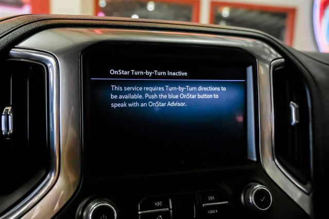 2023 Chevrolet Silverado 2500HD LT | Addison, TX | Mr Car Guys 2023 Chevrolet Silverado 2500HD LT | Addison, TX | Mr Car Guys