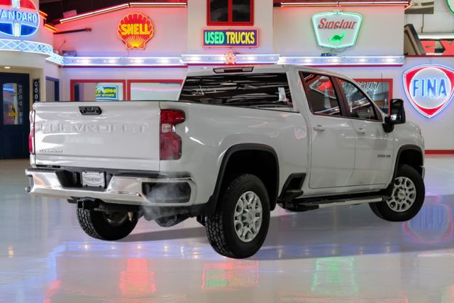 2023 Chevrolet Silverado 2500HD LT | Addison, TX | Mr Car Guys 2023 Chevrolet Silverado 2500HD LT | Addison, TX | Mr Car Guys