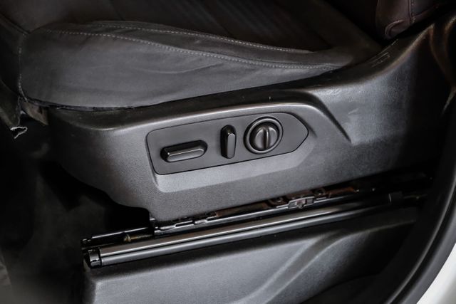 2023 Chevrolet Silverado 2500HD LT | Addison, TX | Mr Car Guys 2023 Chevrolet Silverado 2500HD LT | Addison, TX | Mr Car Guys