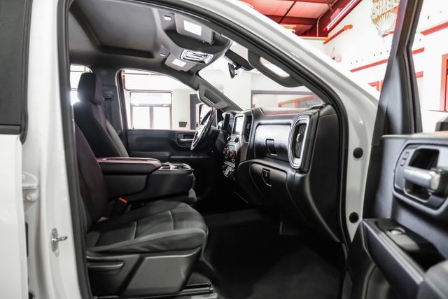 2023 Chevrolet Silverado 2500HD LT | Addison, TX | Mr Car Guys 2023 Chevrolet Silverado 2500HD LT | Addison, TX | Mr Car Guys