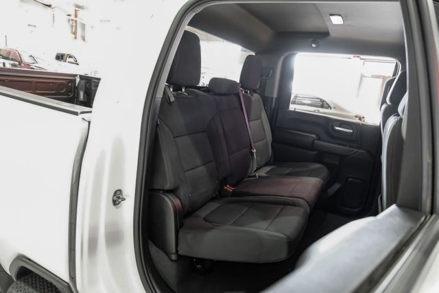 2023 Chevrolet Silverado 2500HD LT | Addison, TX | Mr Car Guys 2023 Chevrolet Silverado 2500HD LT | Addison, TX | Mr Car Guys