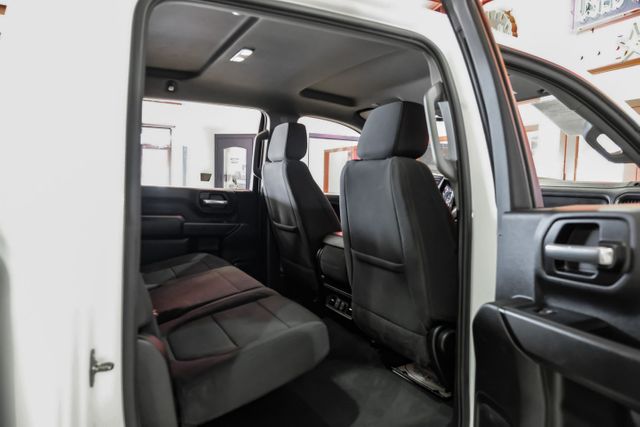 2023 Chevrolet Silverado 2500HD LT | Addison, TX | Mr Car Guys 2023 Chevrolet Silverado 2500HD LT | Addison, TX | Mr Car Guys