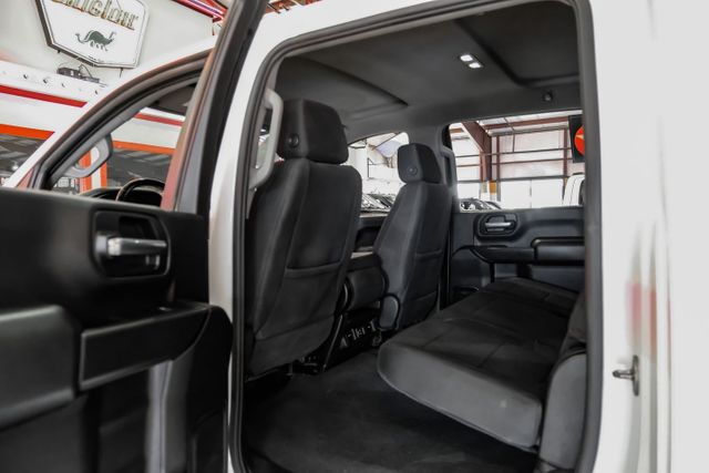 2023 Chevrolet Silverado 2500HD LT | Addison, TX | Mr Car Guys 2023 Chevrolet Silverado 2500HD LT | Addison, TX | Mr Car Guys