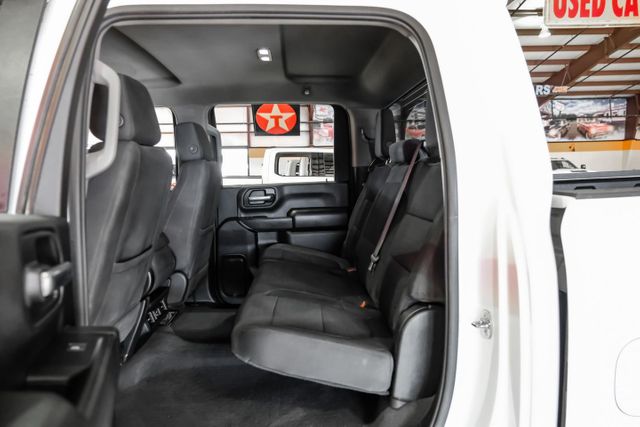 2023 Chevrolet Silverado 2500HD LT | Addison, TX | Mr Car Guys 2023 Chevrolet Silverado 2500HD LT | Addison, TX | Mr Car Guys