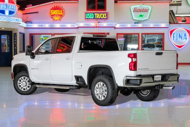 2023 Chevrolet Silverado 2500HD LT | Addison, TX | Mr Car Guys 2023 Chevrolet Silverado 2500HD LT | Addison, TX | Mr Car Guys