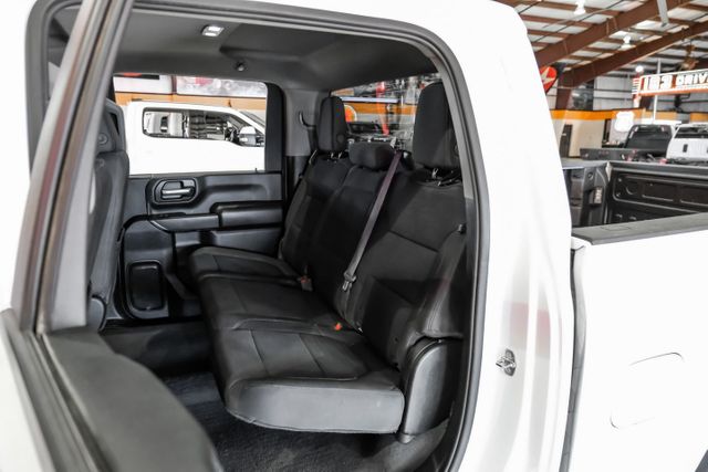 2023 Chevrolet Silverado 2500HD LT | Addison, TX | Mr Car Guys 2023 Chevrolet Silverado 2500HD LT | Addison, TX | Mr Car Guys