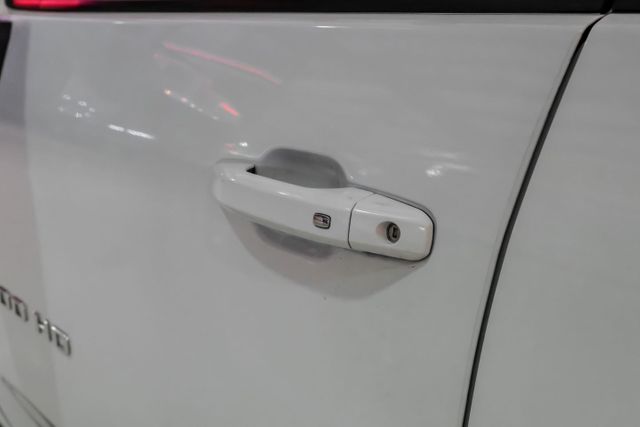 2023 Chevrolet Silverado 2500HD LT | Addison, TX | Mr Car Guys 2023 Chevrolet Silverado 2500HD LT | Addison, TX | Mr Car Guys