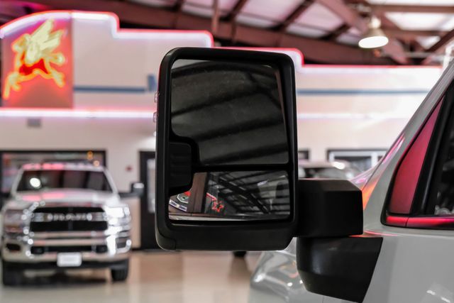 2023 Chevrolet Silverado 2500HD LT | Addison, TX | Mr Car Guys 2023 Chevrolet Silverado 2500HD LT | Addison, TX | Mr Car Guys