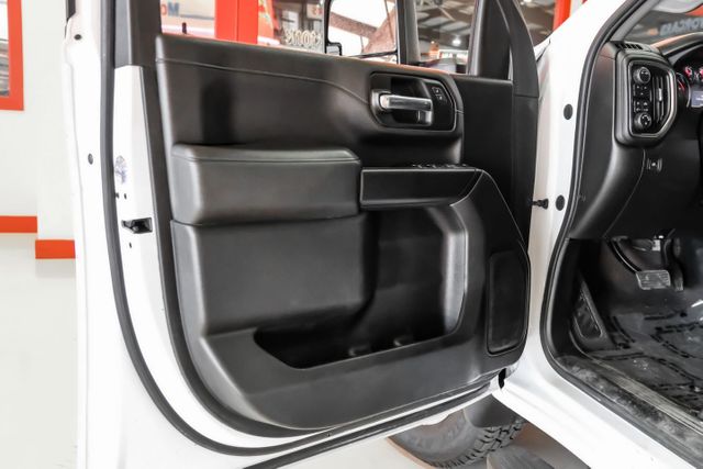 2023 Chevrolet Silverado 2500HD LT | Addison, TX | Mr Car Guys 2023 Chevrolet Silverado 2500HD LT | Addison, TX | Mr Car Guys