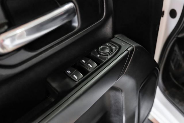 2023 Chevrolet Silverado 2500HD LT | Addison, TX | Mr Car Guys 2023 Chevrolet Silverado 2500HD LT | Addison, TX | Mr Car Guys