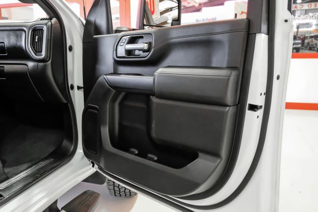 2023 Chevrolet Silverado 2500HD LT | Addison, TX | Mr Car Guys 2023 Chevrolet Silverado 2500HD LT | Addison, TX | Mr Car Guys