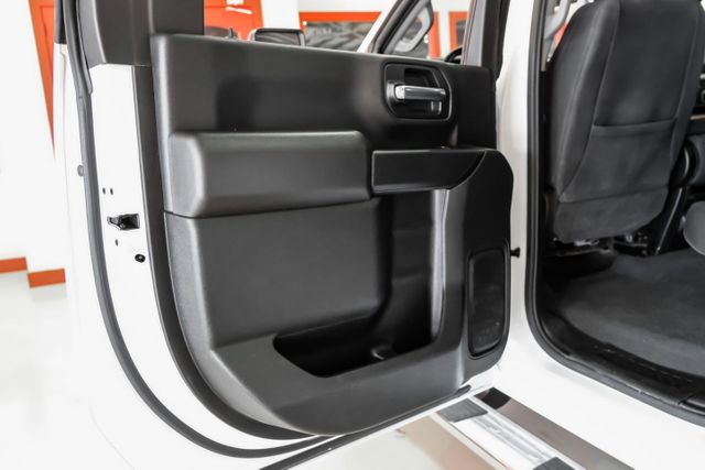 2023 Chevrolet Silverado 2500HD LT | Addison, TX | Mr Car Guys 2023 Chevrolet Silverado 2500HD LT | Addison, TX | Mr Car Guys