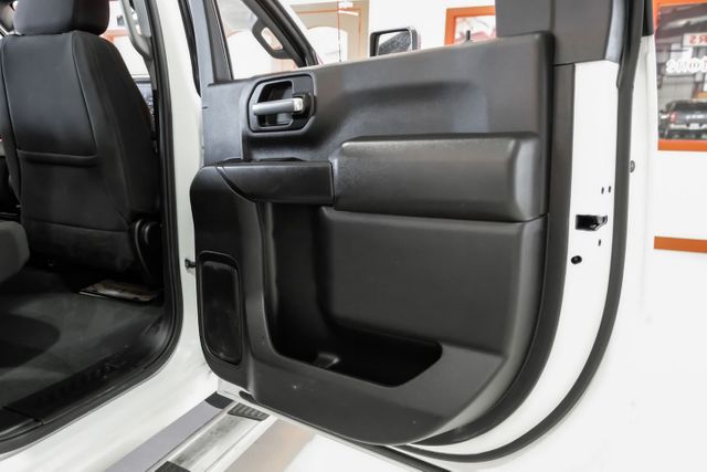 2023 Chevrolet Silverado 2500HD LT | Addison, TX | Mr Car Guys 2023 Chevrolet Silverado 2500HD LT | Addison, TX | Mr Car Guys