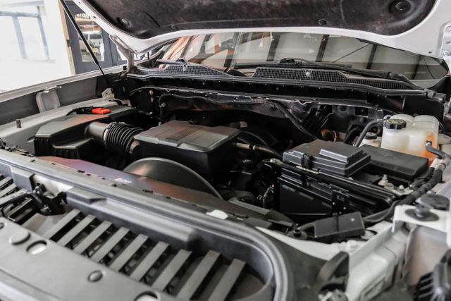 2023 Chevrolet Silverado 2500HD LT | Addison, TX | Mr Car Guys 2023 Chevrolet Silverado 2500HD LT | Addison, TX | Mr Car Guys