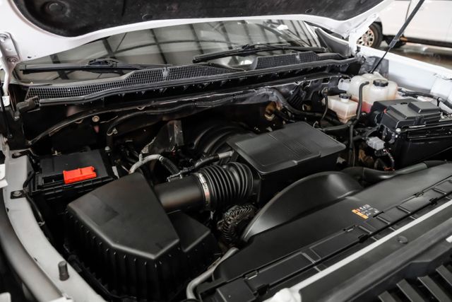 2023 Chevrolet Silverado 2500HD LT | Addison, TX | Mr Car Guys 2023 Chevrolet Silverado 2500HD LT | Addison, TX | Mr Car Guys