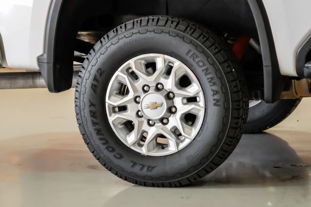 2023 Chevrolet Silverado 2500HD LT | Addison, TX | Mr Car Guys 2023 Chevrolet Silverado 2500HD LT | Addison, TX | Mr Car Guys